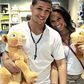 Guide to getting bae a gift for the holidays