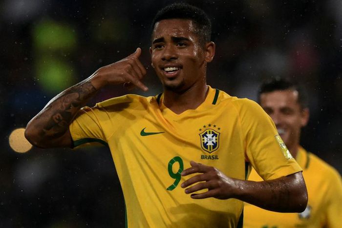 ___5593828___https:______static.pulse.com.gh___webservice___escenic___binary___5593828___2016___10___12___12___gabrieljesus-cropped_yhoqu2o1t15i16zw7qk0r8ate