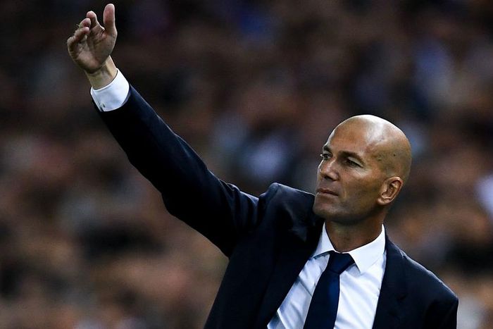 ___5575901___https:______static.pulse.com.gh___webservice___escenic___binary___5575901___2016___10___14___4___zidane-cropped_hxpyzw7kxltc1esi0s3gtmwxg_1