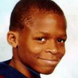 Damilola Taylor was killed in 2000