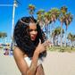 Princess Vitarah