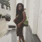 Photos from Lami Phillips' baby shower