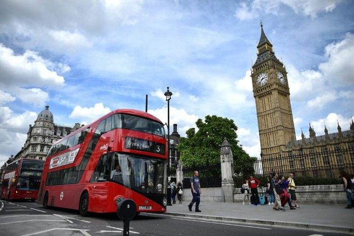 Parliament should vote on the UK leaving the European Economic Area, says a think tank