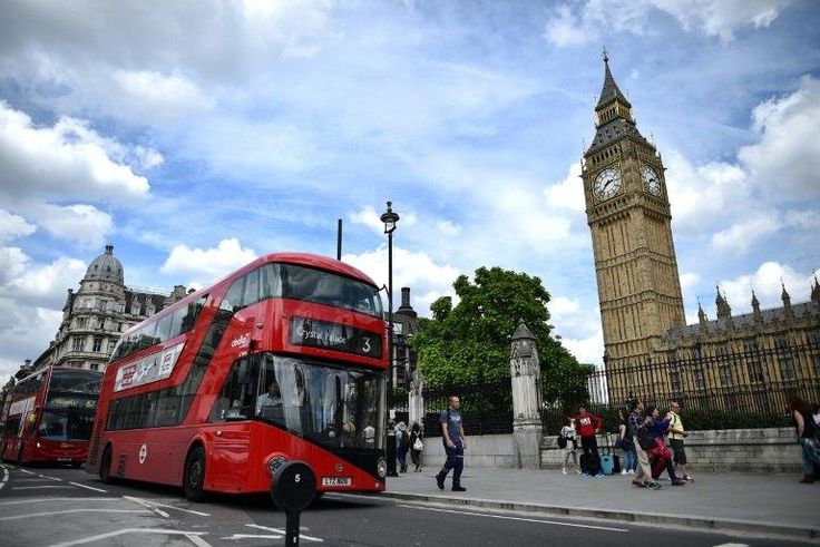 Parliament should vote on the UK leaving the European Economic Area, says a think tank