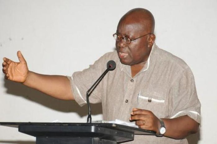 ___5932428___https:______static.pulse.com.gh___webservice___escenic___binary___5932428___2016___12___21___19___nana