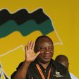 South African union backs Ramaphosa to succeed Zuma as ANC leader