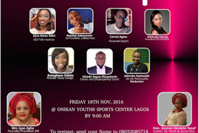 ___5745052___https:______static.pulse.com.gh___webservice___escenic___binary___5745052___2016___11___11___16___unnamed