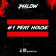 Phlow_Pent House.