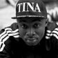Fuse ODG