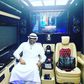 Daily Mail describes E-Money as Nigeria's youngest billionaire