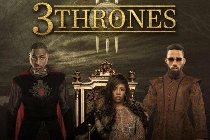 3 thrones concert .jpg