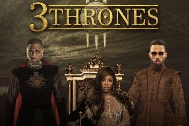 3 thrones concert .jpg