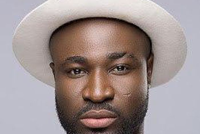 The singer plans to release the visuals of his 'Bacana' track to mark the launch of his Alter Plate record label.