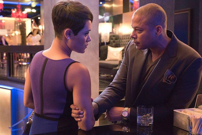 “I slept with my boss. Here’s what it was like”