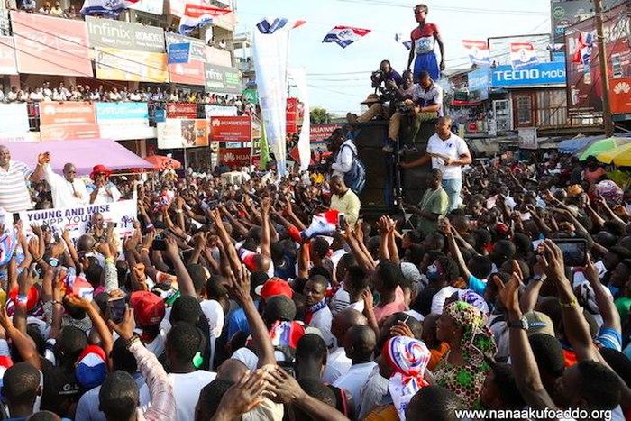 ___5573810___https:______static.pulse.com.gh___webservice___escenic___binary___5573810___2016___10___6___13___akufoaddo-ayawaso-oct16-large_2