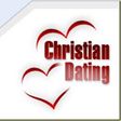 Christian dating