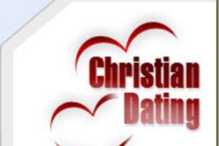 Christian dating
