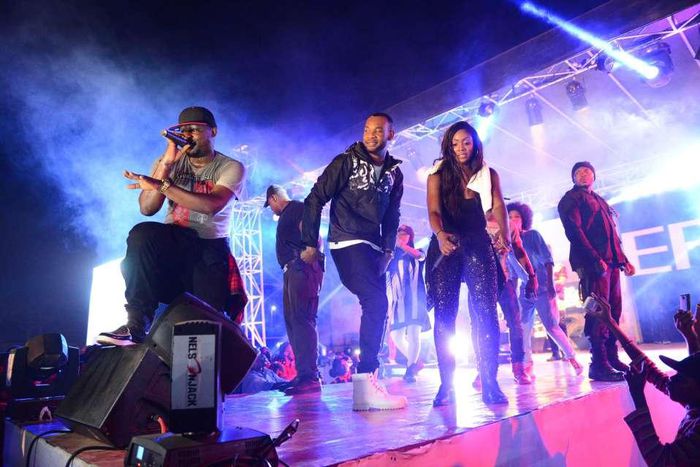 ___5958018___https:______static.pulse.com.gh___webservice___escenic___binary___5958018___2016___12___27___21___The-Mavins_2