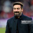 Ezequiel Lavezzi