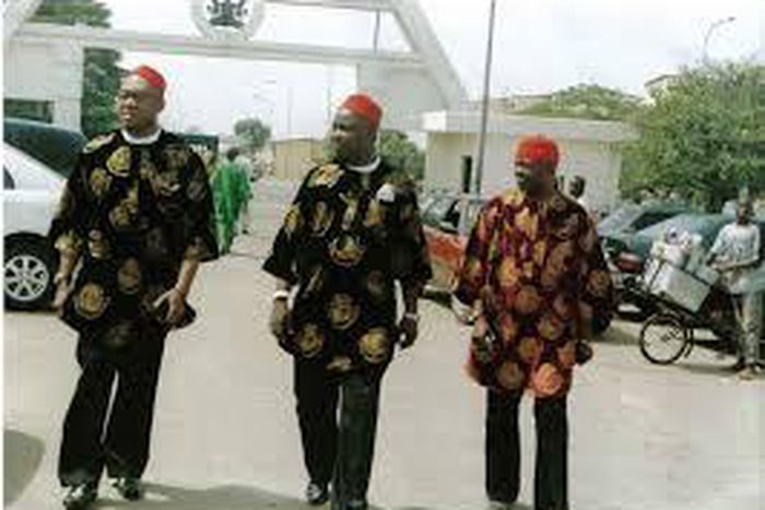 ___5953462___https:______static.pulse.com.gh___webservice___escenic___binary___5953462___2016___12___26___22___url_1