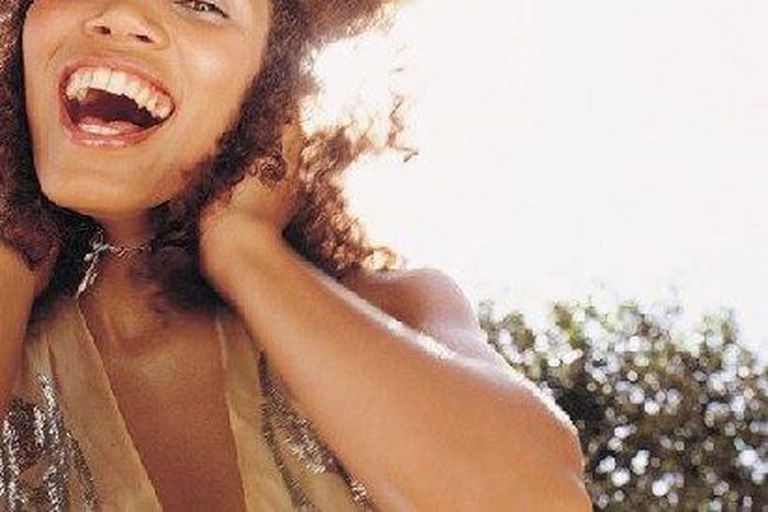 What your Zodiac sign says today