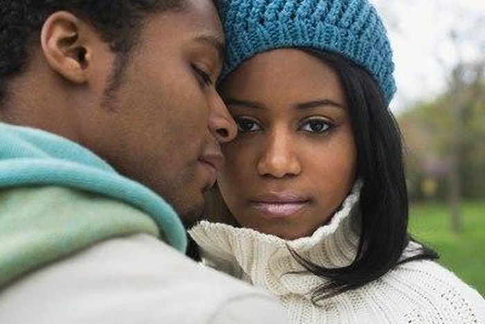 7 surest things everyone gets to learn from marriage.