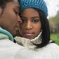 7 surest things everyone gets to learn from marriage.