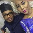 Fulani Sadikka and Umar Kurfi will marry on December 2016