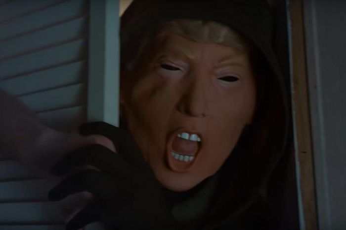 ___5975308___https:______static.pulse.com.gh___webservice___escenic___binary___5975308___2016___12___30___23___New+Year2