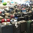 How to survive holiday travel without murdering someone