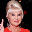 Ivana Trump
