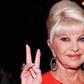 Ivana Trump