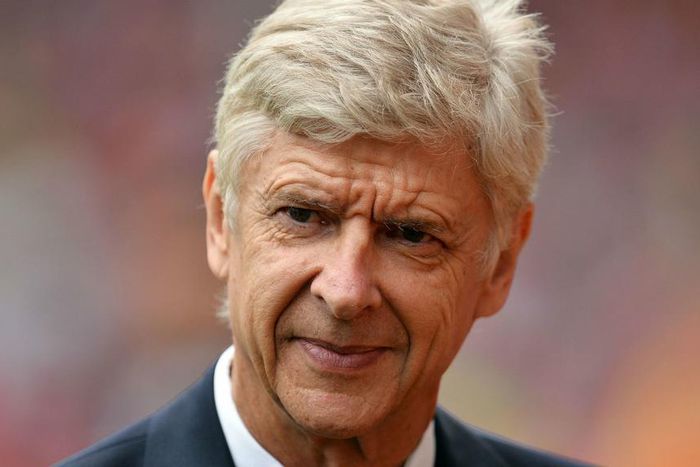 ___5473985___https:______static.pulse.com.gh___webservice___escenic___binary___5473985___2016___9___29___23___arsenewenger-cropped_x87ntszppggc1tlkdc9k06x7w