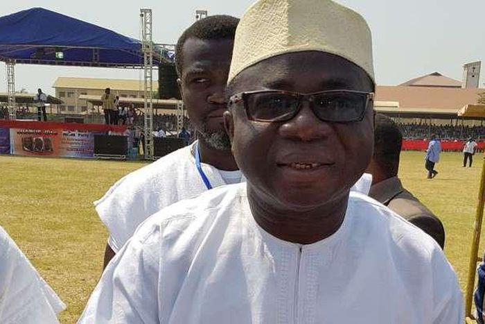 ___5537781___https:______static.pulse.com.gh___webservice___escenic___binary___5537781___2016___9___27___14___freddie-blay3_1