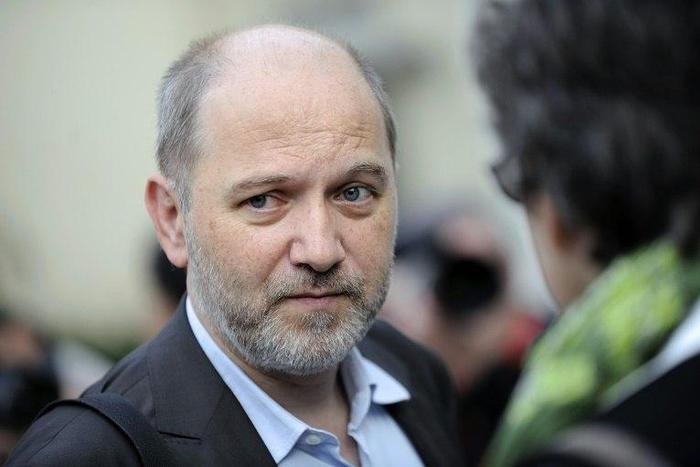In May 2016 Denis Baupin resigned after being accused of harassment over several decades