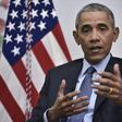 US President Barack Obama will deliver his farewell address from his hometown of Chicago