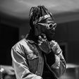 Burna Boy on UK homecoming, Afro-fusion genre, and stage name inspiration