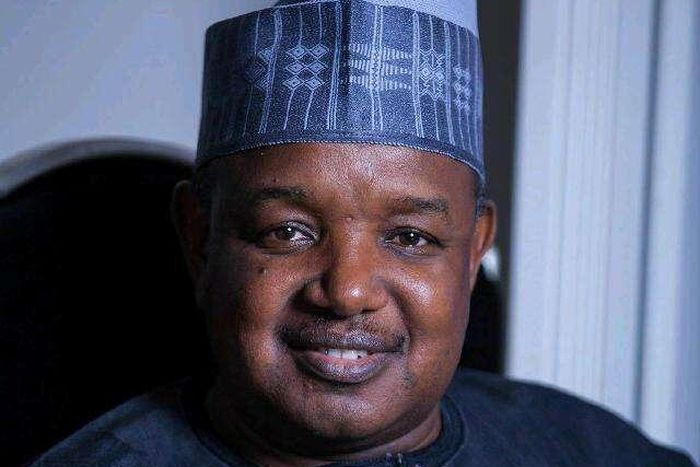 Kebbi Govt. to establish international market at Nigeria-Benin Republic border