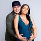 Rob Kardashian, Blac Chyna