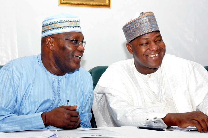 ___4844698___https:______static.pulse.com.gh___webservice___escenic___binary___4844698___2016___3___24___16___PIC+2.+APC+NEC+MEETING+IN+ABUJA