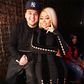 Blac Chyna and Rob Kardashian to marry in July 2017
