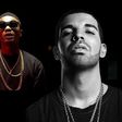 ___5322243___https:______static.pulse.com.gh___webservice___escenic___binary___5322243___2016___7___29___14___Wizkid-Drake-pic