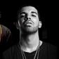 ___5322243___https:______static.pulse.com.gh___webservice___escenic___binary___5322243___2016___7___29___14___Wizkid-Drake-pic