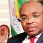 Pensioners in Akwa Ibom demonstrate non-payment of 5 years gratuity