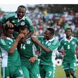 If the situation is promptly attended to, Nigeria may be banned from participation in any major international and continential football competitions.