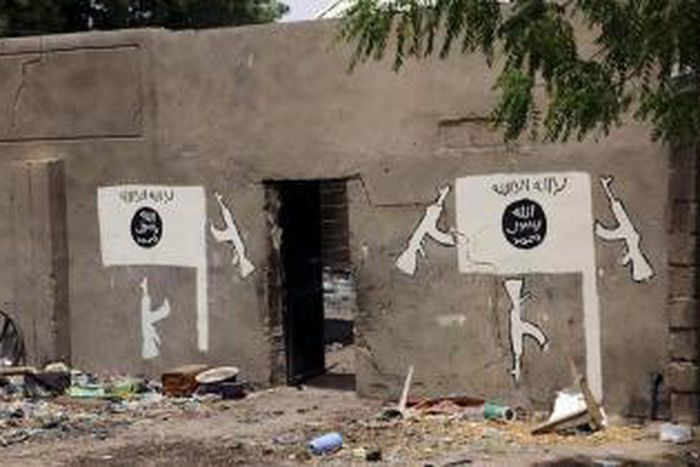 Insurgency kills 611 teachers, forces 19,000 to flee North-East, says UN