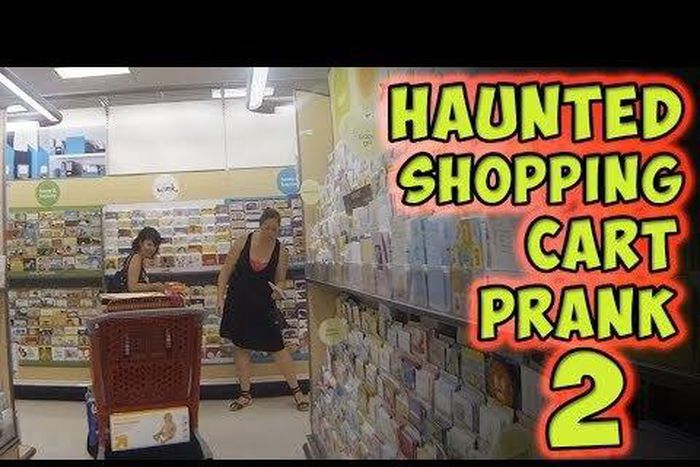 ___5572846___https:______static.pulse.com.gh___webservice___escenic___binary___5572846___2016___10___6___10___hqdefault