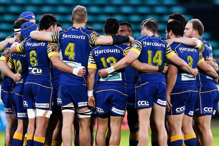 ___5606263___https:______static.pulse.com.gh___webservice___escenic___binary___5606263___2016___10___14___14___otagocropped_1h1wkbkd8fbfy117ky2o473106_1