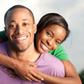 Learning to be a better lover from past relationships