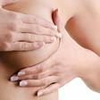 Breast examination